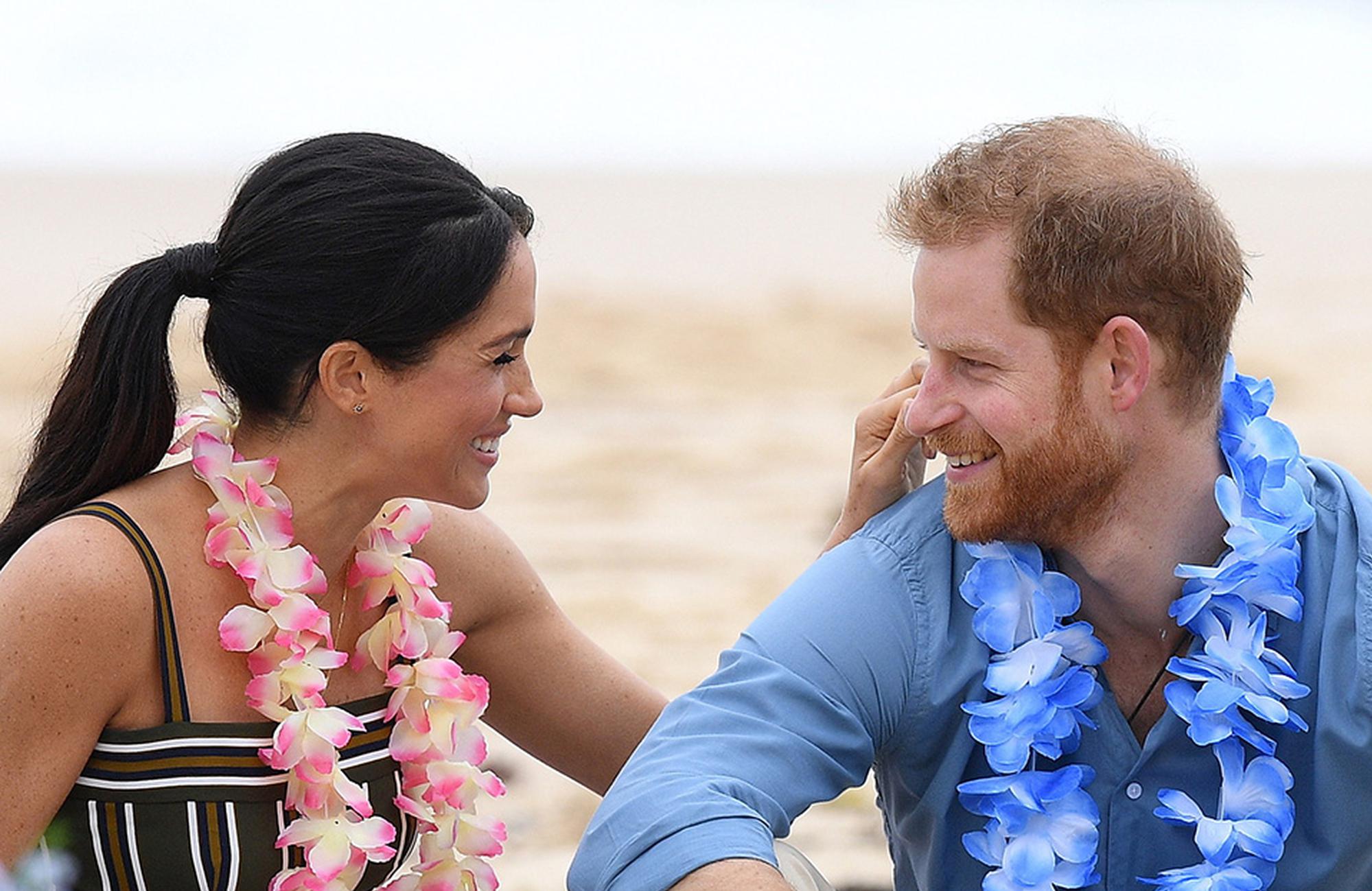 新?一轮康波周期或已开启 白酒板块迎来中长期布局良机？