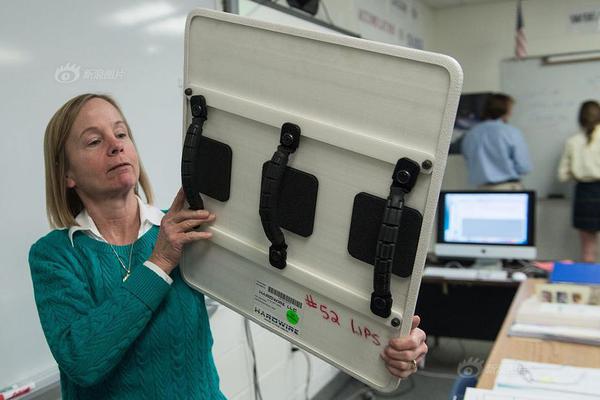 华为联合伙伴景联文、吉;大正元发{布}城市存力中心九游会老哥俱乐部登录的解决方案