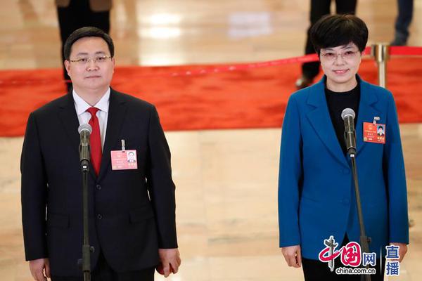 美,国?5000万美元悬赏马杜罗 委内瑞拉谴责：公然违反国际法