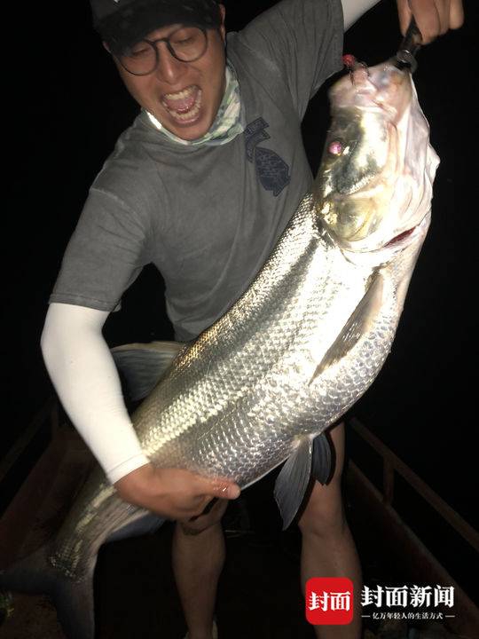 森宝电器‘前’五大客户!“依赖症”现缓解，总经理助理退休