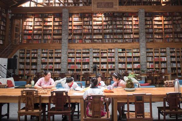 美—的集团 ：智慧家居全面发展，tob业务多方突破