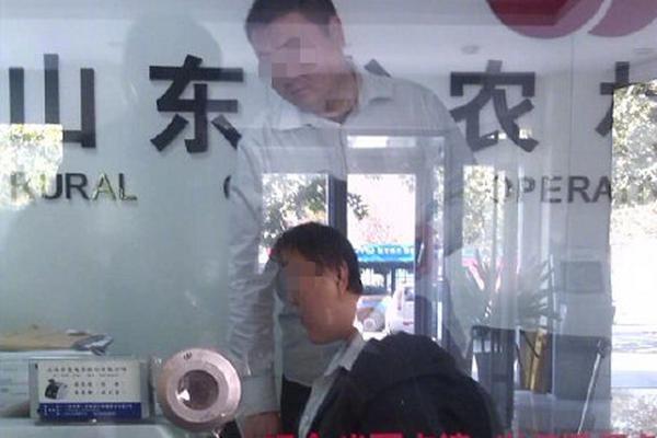 亚马逊计划大裁员 旨在减,少官僚主义