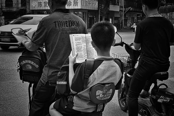 汉威科技：{拟}收购重庆斯太宝股权并将其纳入合并报表范围