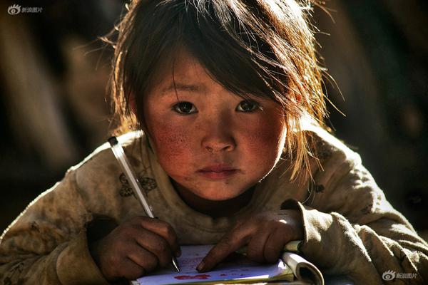 寒武纪(68825?6)6月30日股东户数4.08万户，较上期增加16.01%