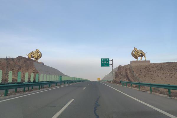 光大!期货：9月1{8}日金融日报