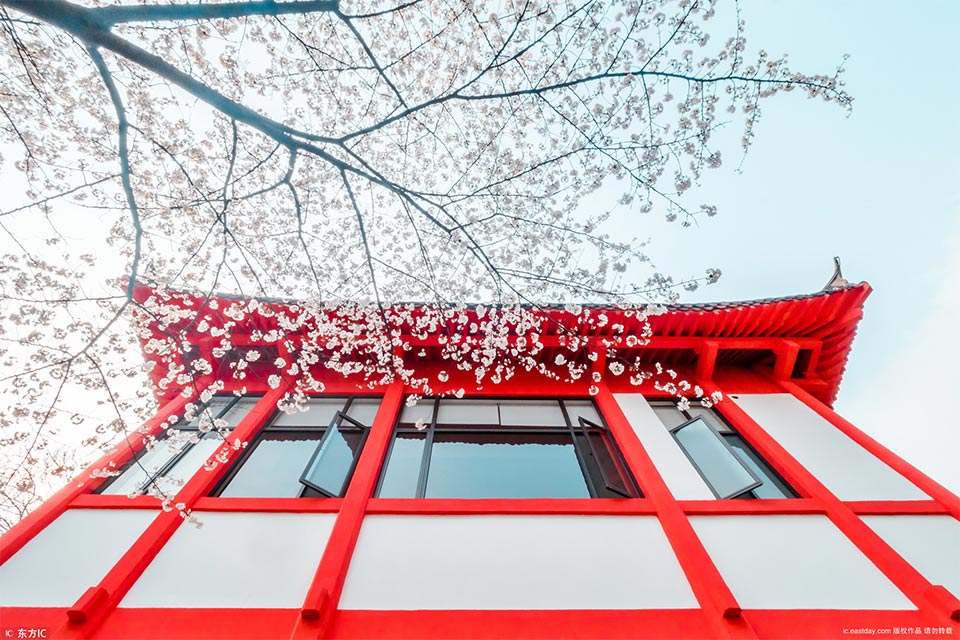 英国;赤字:创三年来最低 只是财政困境的短暂喘息