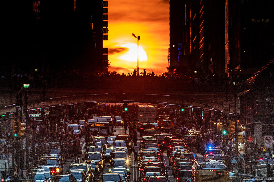 小米16 {p}ro将搭‘载’思特威sc590xs：国产顶级5000万像素主摄！