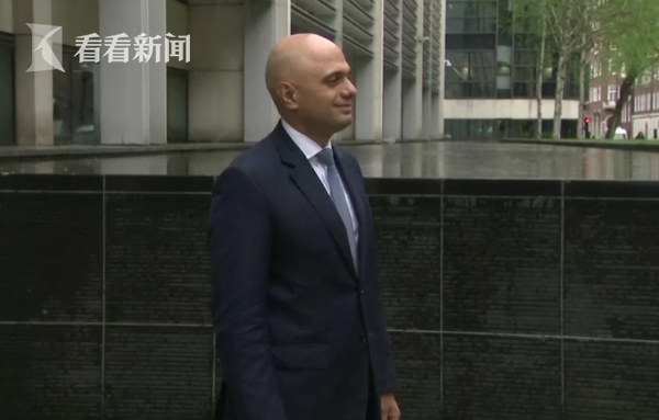 探访第八届进<博>会:医疗馆：“中国创新”浓度飙升，健康生活科技感扑面而来