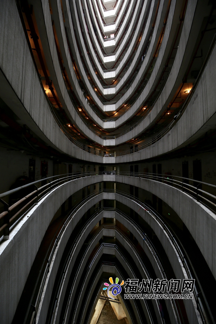 1!1月10‘日’*st太和发布公告，股东减持48.62万股