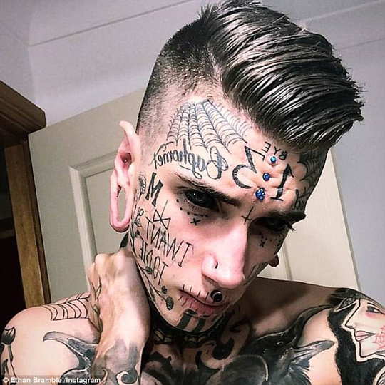 金属铅概<念>上,涨2.83%，5股主力资金净流入超亿元