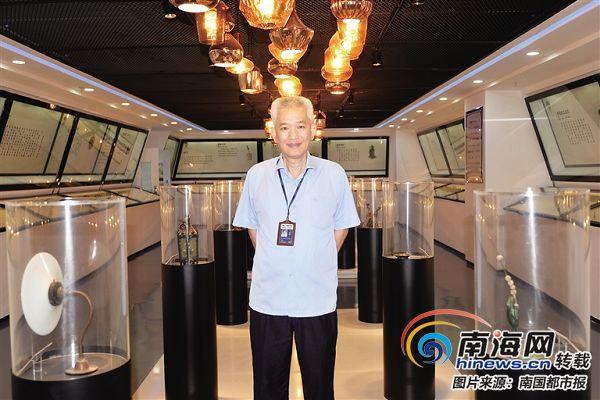 耶鲁大,学最新研究：美消费者面临1934年以来最高关税税率