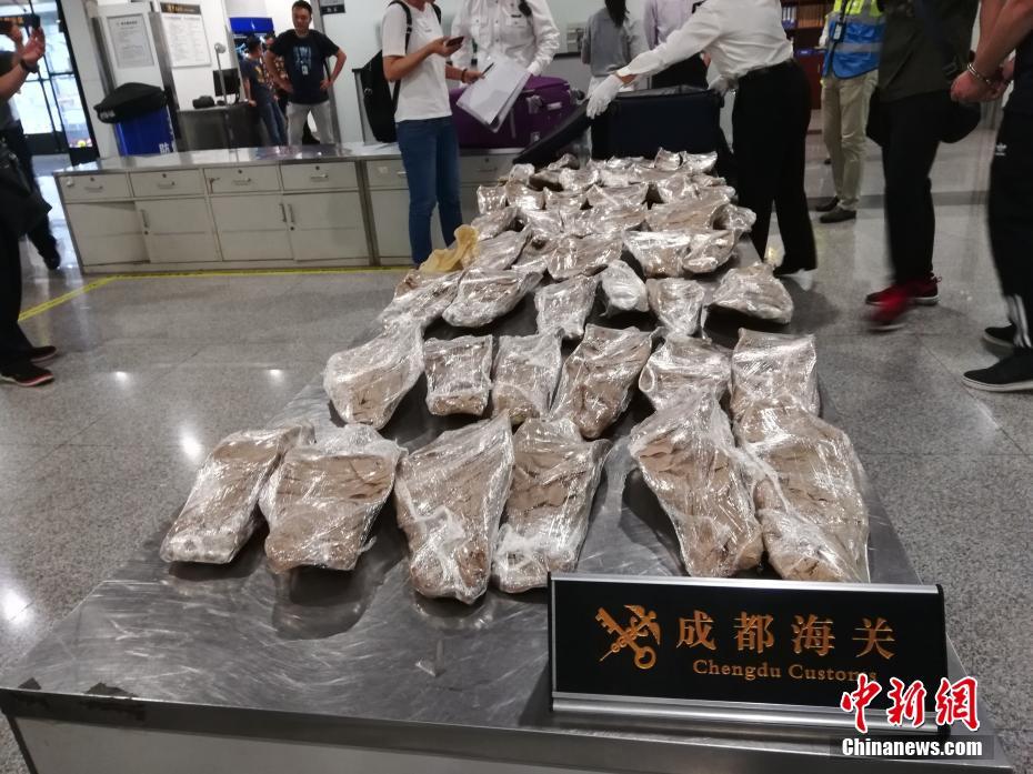 禾赛;集团：启动170万股b类股全球发售 将在港交所主板实现双重主要上市