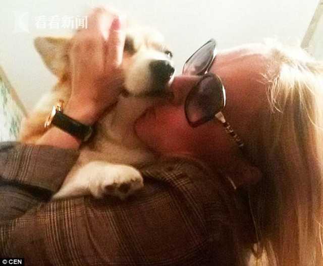 “;半价理?想”首次实现半年度盈利，黑马零跑做对了什么？