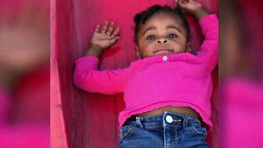 0026{3}4跨界;光伏惨败，子公司负债超6亿