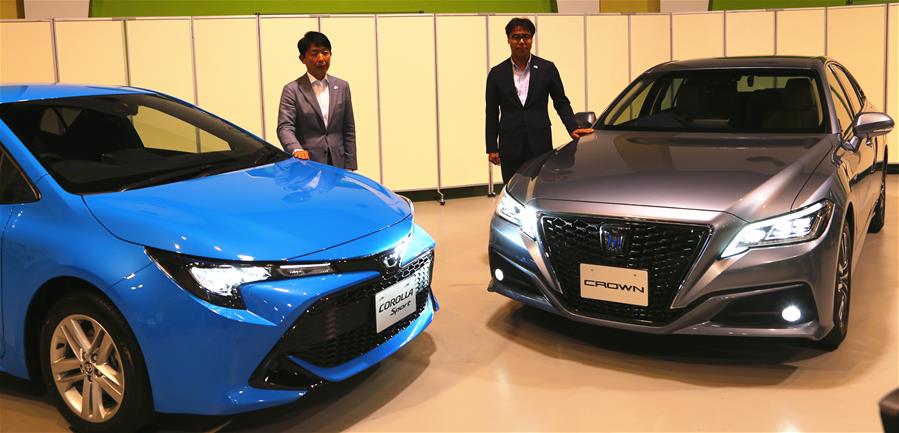 国!新国‘证’基金：以投资者为本，推动公募基金向投资者回报转型