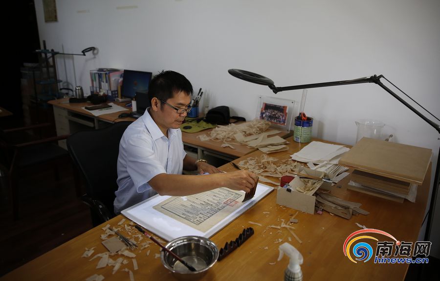 伯特利!：—理想汽车是公司的重要客户之一