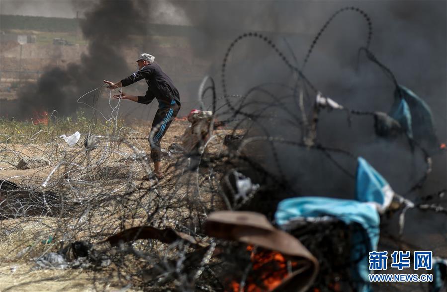 百济.神州盈:利“首秀”却遭股价“翻脸”，20项临床进展何时催生“下一爆点”？