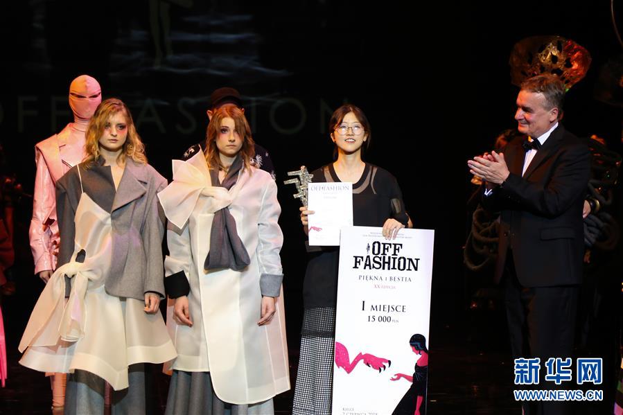 食品饮料行业上半年业绩凸显韧!性,