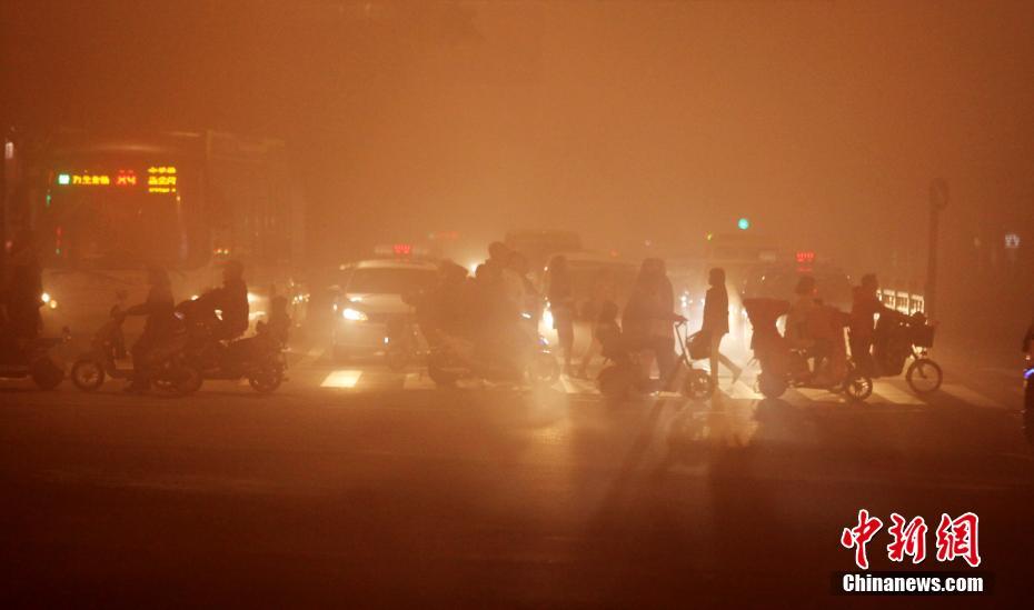 摩根大‘通’资管ce,o：投资者应关注ai的潜力 而非泡沫