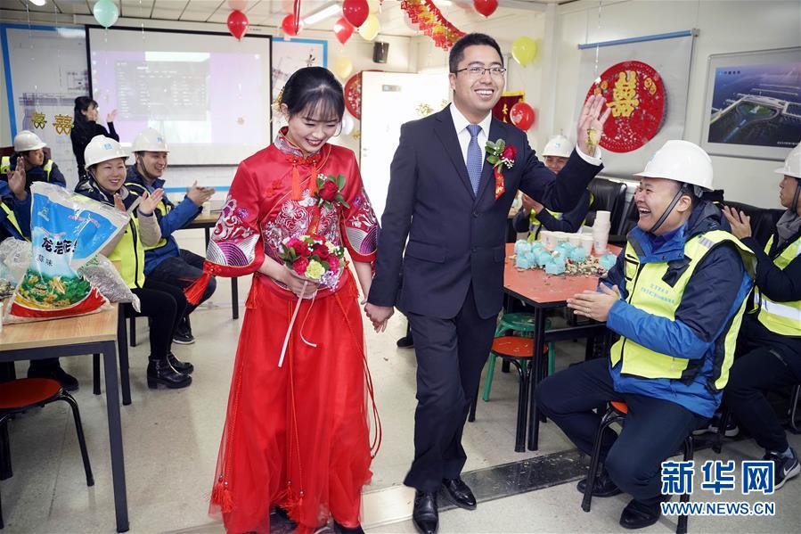 南都—物业“炒股”赚钱了，前三季度净利增长156%