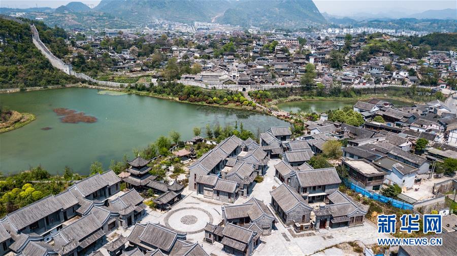 买车遇纠!纷别慌—，黑猫投诉为您维权加速