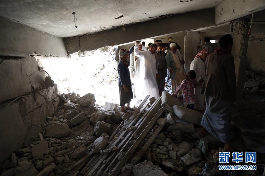 北京城:市副中心等10地获批要素市场化配置综合改革试点