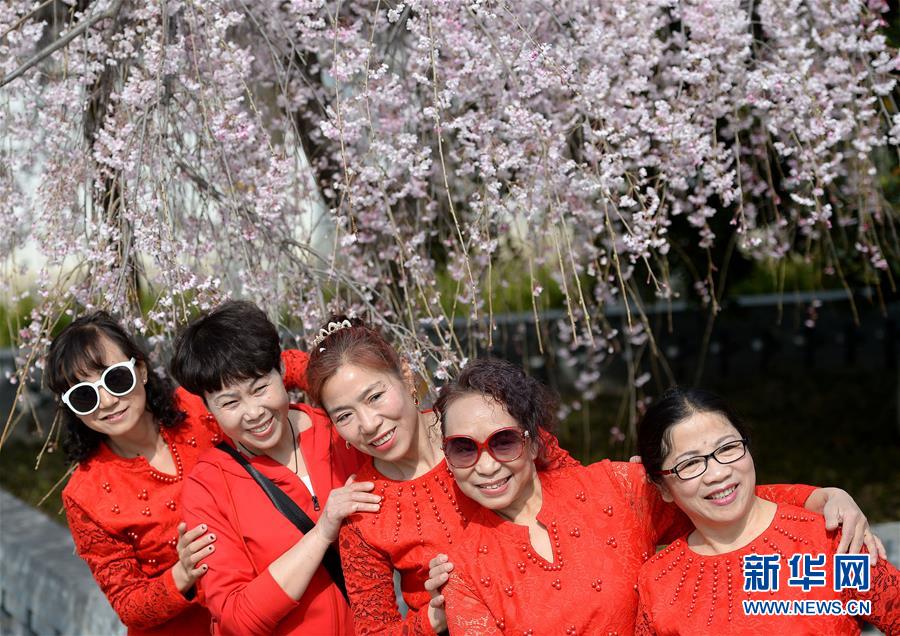 城发!环境：公司严格按照相关规则履行信息披露义务