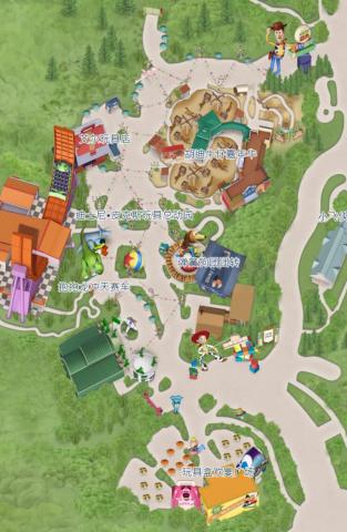 银信科.技：公司的未来规划及业绩等详情请关注公司披露的定期报告