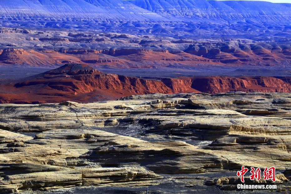资本{市}场增强吸引力包容性｜财金纵横