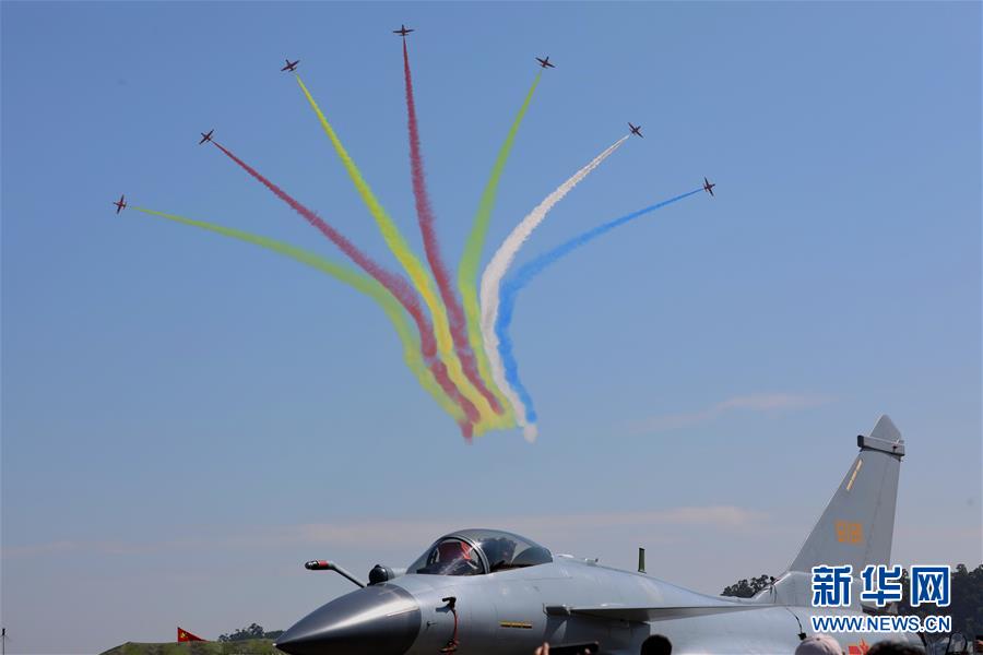 曹<慰>履新平安银行信用卡中心总裁，或将深耕财富客群