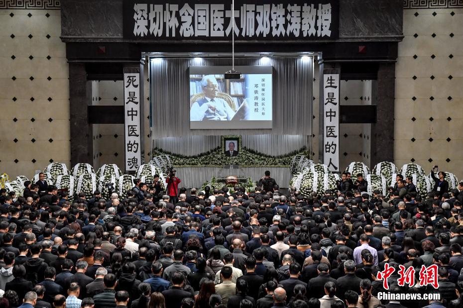 新‘势’力七雄鏖战“金九”，多家车企冲刺百亿俱乐部