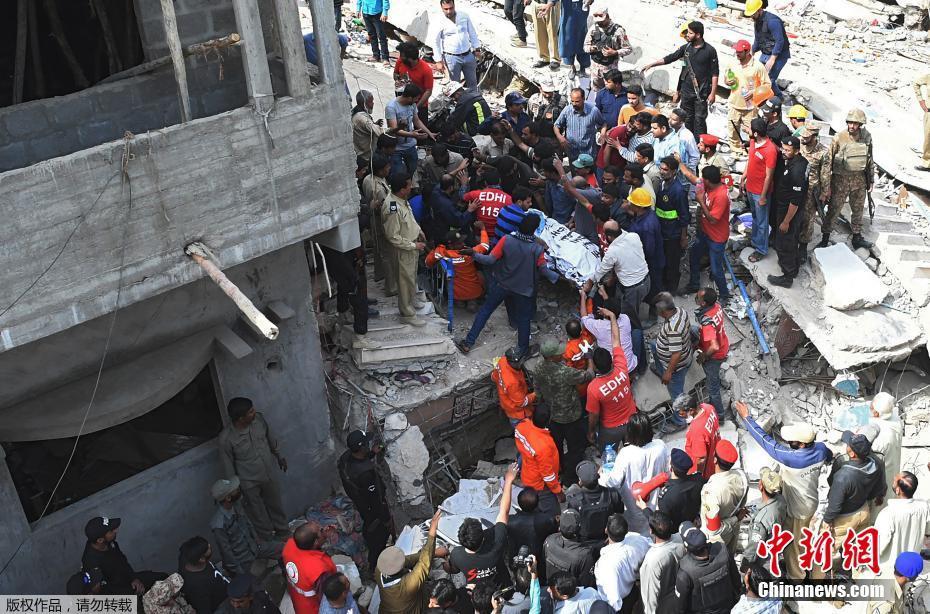 泽连斯基：?不排除美国未来可能退出乌俄会谈