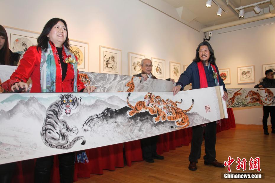 华测检—测预计前三季度归母净利润同比增长8.26%至9.51%