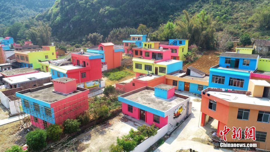 图解!百奥泰中报：第二季度单季净利润同比增长73.19%