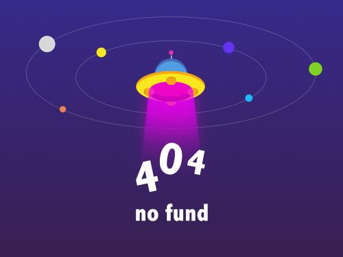 15157388193143537.jpg 15157388193143537.jpg